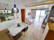 Apartamento para Venda em Rio de Janeiro/RJ Barra...