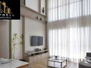 Apartamento para Venda em Rio de Janeiro/RJ Barra...