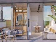 Apartamento para Venda em Rio de Janeiro/RJ Barra...