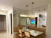 Apartamento para Venda em Rio de Janeiro/RJ Barra...