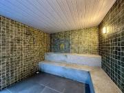 Apartamento para Venda em Rio de Janeiro/RJ Barra...