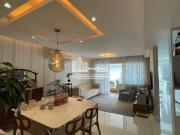 Apartamento para Venda em Rio de Janeiro/RJ Barra...