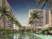 Apartamento para Venda em Rio de Janeiro/RJ Barra...