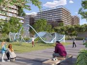 Apartamento para Venda em Rio de Janeiro/RJ Barra...