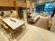 Apartamento para Venda em Rio de Janeiro/RJ Barra...