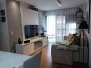 Apartamento para Venda em Rio de Janeiro/RJ Barra...