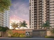 Apartamento para Venda em Rio de Janeiro/RJ Barra...