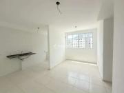 Apartamento para Venda em Rio de Janeiro/RJ Barra...