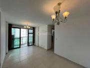 Apartamento para Venda em Rio de Janeiro/RJ Barra...