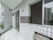 Apartamento para Venda em Rio de Janeiro/RJ Barra...