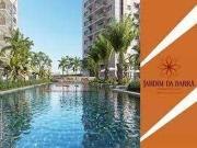 Apartamento para Venda em Rio de Janeiro/RJ Barra...