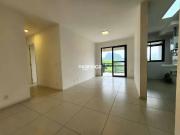 Apartamento para Venda em Rio de Janeiro/RJ Barra...