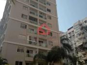 Apartamento para Venda em Rio de Janeiro/RJ Barra...