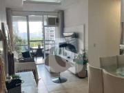Apartamento para Venda em Rio de Janeiro/RJ Barra...