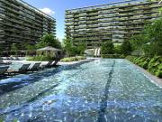 Apartamento para Venda em Rio de Janeiro/RJ Barra...