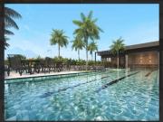 Apartamento para Venda em Rio de Janeiro/RJ Barra...