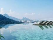 Apartamento para Venda em Rio de Janeiro/RJ Barra...