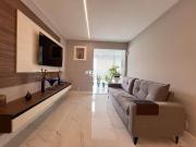 Apartamento para Venda em Rio de Janeiro/RJ Barra...