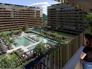 Apartamento para Venda em Rio de Janeiro/RJ Barra...