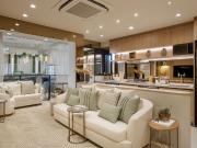 Apartamento para Venda em Rio de Janeiro/RJ Barra...