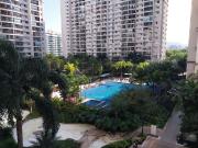 Apartamento para Venda em Rio de Janeiro/RJ Barra...