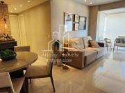 Apartamento para Venda em Rio de Janeiro/RJ Barra...