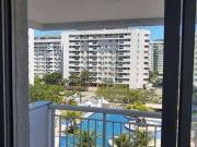 Apartamento para Venda em Rio de Janeiro/RJ Barra...