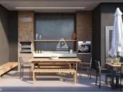 Apartamento para Venda em Rio de Janeiro/RJ Barra...