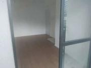 Apartamento para Venda em Rio de Janeiro/RJ Barra...
