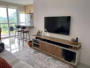 Apartamento para Venda em Rio de Janeiro/RJ Barra...