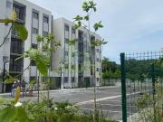 Apartamento para Venda em Rio de Janeiro/RJ Barra...