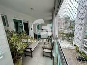 Apartamento para Venda em Rio de Janeiro/RJ Barra...