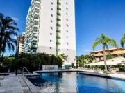 Apartamento para Venda em Rio de Janeiro/RJ Barra...