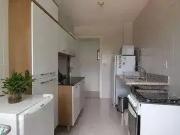 Apartamento para Venda em Rio de Janeiro/RJ Barra...
