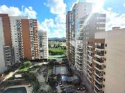 Apartamento para Venda em Rio de Janeiro/RJ Barra...