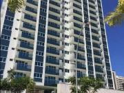 Apartamento para Venda em Rio de Janeiro/RJ Barra...