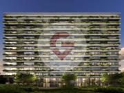 Apartamento para Venda em Rio de Janeiro/RJ Barra...