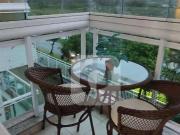 Apartamento para Venda em Rio de Janeiro/RJ Barra...