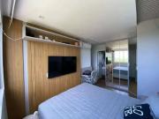 Apartamento para Venda em Rio de Janeiro/RJ Barra...