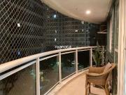 Apartamento para Venda em Rio de Janeiro/RJ Barra...