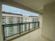 Apartamento para Venda em Rio de Janeiro/RJ Barra...