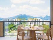 Apartamento para Venda em Rio de Janeiro/RJ Barra...