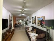 Apartamento para Venda em Rio de Janeiro/RJ Barra...