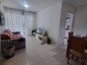Apartamento para Venda em Rio de Janeiro/RJ Barra...