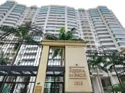 Apartamento para Venda em Rio de Janeiro/RJ Barra...