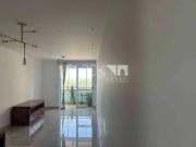 Apartamento para Venda em Rio de Janeiro/RJ Barra...