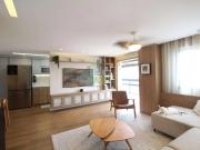 Apartamento para Venda em Rio de Janeiro/RJ Barra...