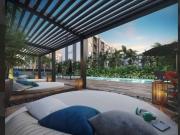 Apartamento para Venda em Rio de Janeiro/RJ Barra...