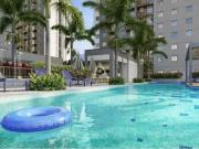 Apartamento para Venda em Rio de Janeiro/RJ Barra...