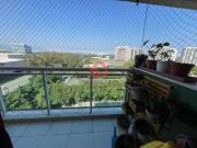 Apartamento para Venda em Rio de Janeiro/RJ Barra...